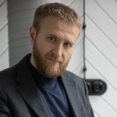 Петр Волосников, 18.09.1982, Курган