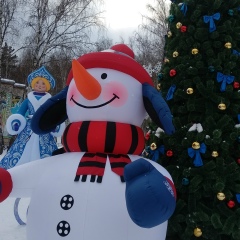 Ирина Горшкова, 04.07.1987