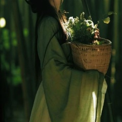 Таня Нежная, 13.11.1992, Элиста