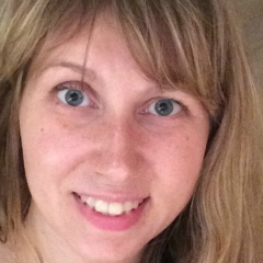 Елена Самойлова, 12.01, Санкт-Петербург