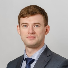 Кирилл Супрун, 01.12.1985, Тюмень