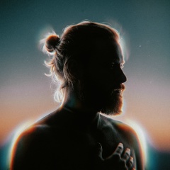 Дмитрий Синюков, 26.04.1996, Мытищи