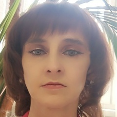 Наталья Горбач, 24.01, Дятлово