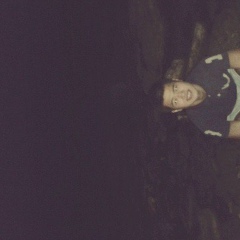 Ермек Мурат, 01.12.1997, Актау