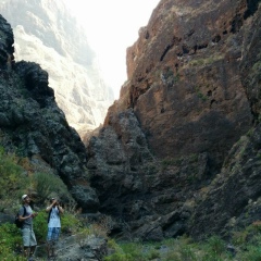 Mikhail Vladimirovich, 05.06.1990, Москва