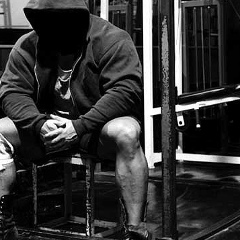 Муртас Тедеев, 05.11.1982