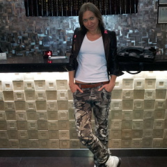 Наташа Гаджиева, 08.12.1981, Shenzhen