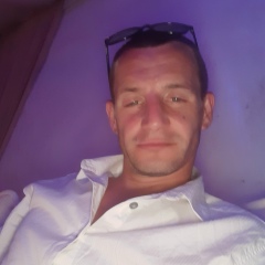 Pavel Rassadinov, 17.06.1988, Таллин