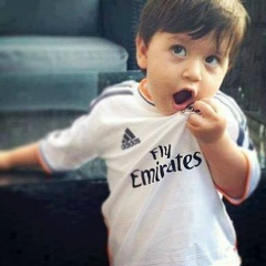 Hakimov Boston, 08.11.1992, Фергана