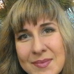 Елена , 05.09, Харьков