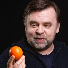 Роман Усатов-Ширяев, 11.11, Киров (хутор)