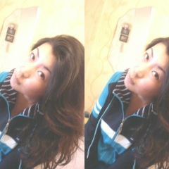 Seyilka Djumabekova, 27.07.1994, Бишкек