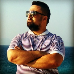 Асик Маленцев, 11.11.1981, Санкт-Петербург