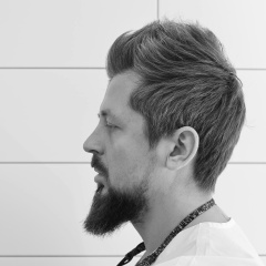 Павел Седов, 28.09, Белгород