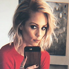 Луиза Такур, 07.01, Чусовой