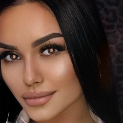 Диана Карипбаева, 07.11, Алматы