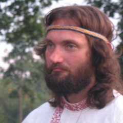 Виталий Попков, 19.06.1975, Минск