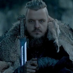 Александр Серегин, 26.12.1989, Москва