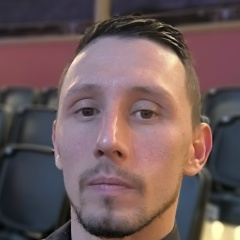 Вячеслав Киореску, 25.06, Кишинев