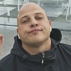 Николай Захаров, 02.01.1990, Самара
