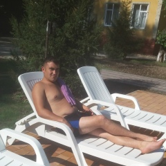 Nicu Cristina, 10.06.1992, Кишинев