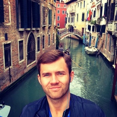 Рамис Нуриев, 26.04.1990, Казань