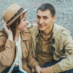Alexey Fotin, 14.07.1983, Санкт-Петербург