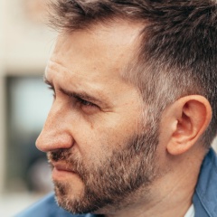 Платон Овчинин, 03.02.1979, Санкт-Петербург