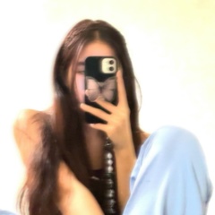 Жанси Тыншым, 02.06.2005, Seoul