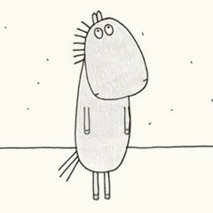 Deep Sky, 18.04, Оренбург