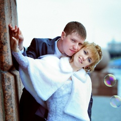 Константин Чистиков, 14.09