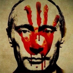 Андрій Допілко, 13.06