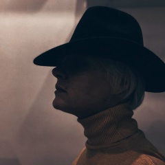 Виктория Науменко, 22.09.1985, Калининград