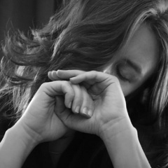 Ольга Вершкова