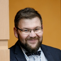 Павел Акмурзаев, 26.03, Москва