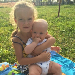 Александр Хаснутдинов, 24.02.1982, Санкт-Петербург