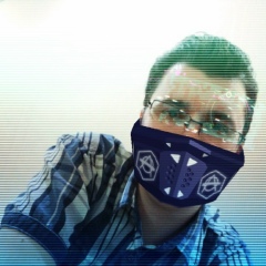 Вячеслав Мочайло, 27.05.1988, Саратов