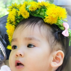 Жулдыз Жилкибагарова, 31.07, Алматы