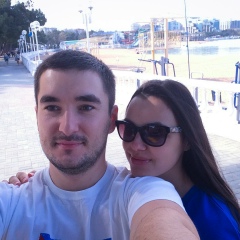 Юрий Коваль, 03.06.1985, Харьков