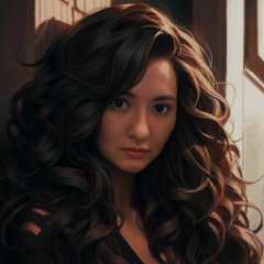 Оксана Рогаль, 18.11.1982, Санкт-Петербург