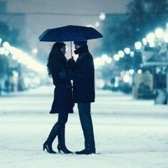 Бахтияр Рахманов