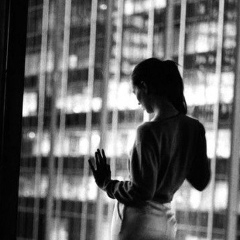 Елена Антуфьева, 05.11, Санкт-Петербург