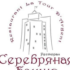 Οлег Μартынов, Оренбург