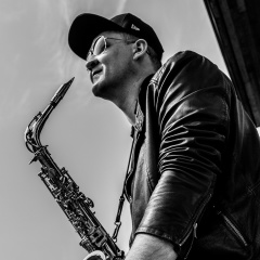 Даниил Дубровский, 29.07.1981, Чехов