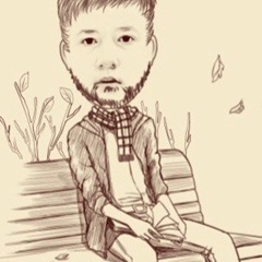 Аким Алёшин, 09.11.1998, Кемерово