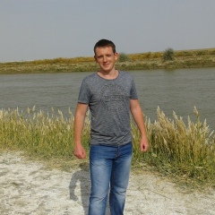 Александр Хруслов, 24.06.1986