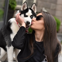 Hasmik Harutyunyan, 26.03, Ереван