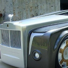 Абдурахман Зайнулабидов, 26.07.1989, Москва