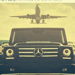 Shakhzod Nishanov, 28.04, Фергана