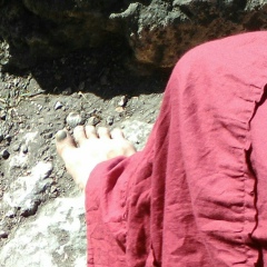 Елена Яскеляйнен, 12.12, Санкт-Петербург